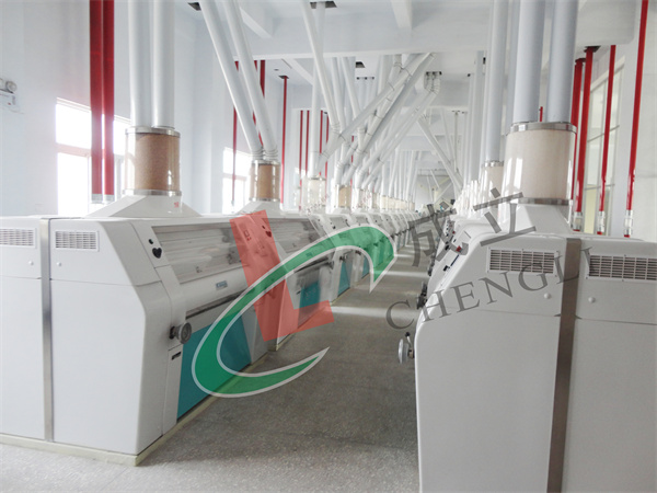 微信图片_202210171544037